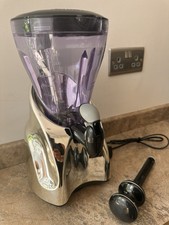 Brand new kenwood for sale  SOLIHULL