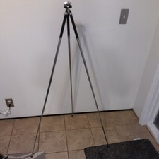 Vintage vivitar metal for sale  Tacoma