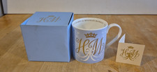 Royal collection trust for sale  BEDFORD