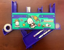 Sanrio vintage 1995 for sale  Bath