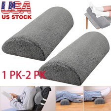 Recliner leg rest for sale  Corona