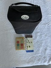 creative memories tote for sale creative memories tote for sale Cape Coral