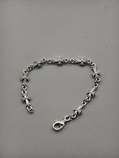 Chrome hearts style for sale  ALTRINCHAM