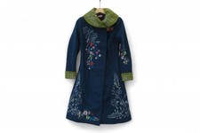 Joe browns coat for sale Joe browns coat for sale  WINSFORD