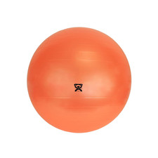 W40129 palla ginnastica usato  Roma