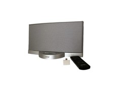 Bose sounddock portable gebraucht kaufen  Stuttgart