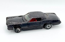 Vintage johnny lightning for sale  Pueblo