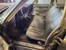 Steering column tilt for sale  Annandale