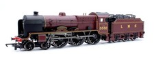Hornby railroad gauge for sale  SHEFFIELD