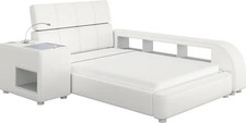 Kids regen recharged for sale  Marietta
