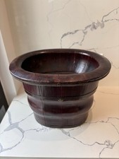 Vintage chinese wooden for sale  Saint Petersburg