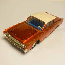 Dinky toys 170 for sale  FAKENHAM
