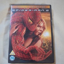 Spider man for sale  LONDON