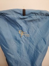 Dillon machine cover for sale  Rockford