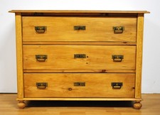 Jugendstil kommode antiker gebraucht kaufen  Neustadt in Sachsen