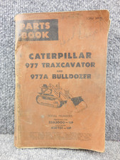 Oem factory cat for sale  Red Bluff