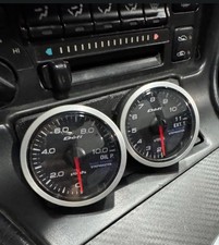 Sw20 toyota mr2 for sale  West Bend