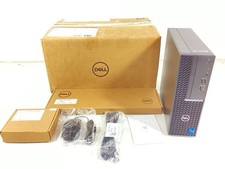 Dell OptiPlex 7020 SFF i5-14500 1.9GHz 16GB 256GB W11P WiFi 6E, vPro (V1FFJ) comprar usado  Enviando para Brazil