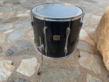 Rare tama artstar for sale  Encinitas