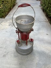 Vintage clayton lambert for sale  Lancaster