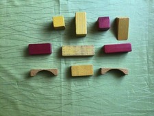 Ddr spielzeug holz gebraucht kaufen Ddr spielzeug holz gebraucht kaufen  Magdeburg