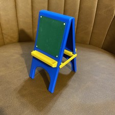 Little tikes dollhouse for sale  Russell