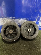 Honda hrb475 gxv140 for sale  LYMINGTON