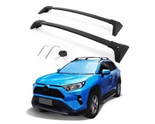 220lbs roof rack for sale  El Paso