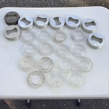 jar lids canning rings for sale jar lids canning rings for sale Millers Creek