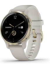 Garmin venu gps for sale  Hoschton