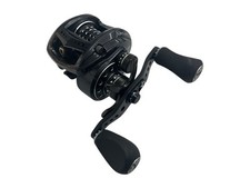Abu garcia abugarcia d'occasion  Expédié en France