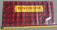 Original winchester plaid for sale  Miltona