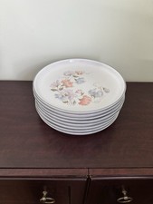 Denby encore large for sale  SUTTON