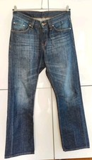 Neu mustang herren gebraucht kaufen  München