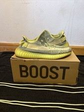 Yeezy 350 yeeree for sale  Ingalls