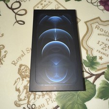 pro max iphone 12 1 for sale pro max iphone 12 1 for sale Evans