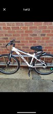 Carrera valour 27.5 for sale  MIDDLESBROUGH