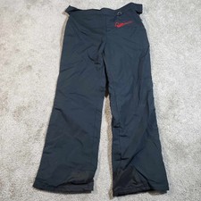 Gore tex ski d'occasion  Expédié en Belgium
