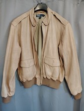 Polo ralph lauren d'occasion  Étain