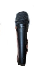 shure pga57 microphone for sale shure pga57 microphone for sale Los Angeles