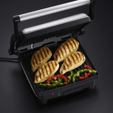Russell hobbs 17888 gebraucht kaufen  Bosau