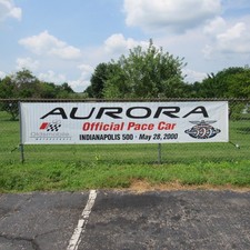 2000 indy 500 for sale  Franklin