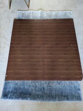 Large foam floor for sale  SAFFRON WALDEN