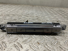 83149 switch strip d'occasion  Expédié en Belgium