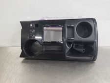 2019 toyota runner for sale  Richland