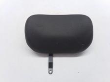 Suzuki burgman 400 usato  Chignolo Po