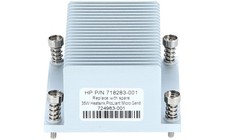 Dissipador de calor HP Microserver G8 - 724983-001 comprar usado  Enviando para Brazil