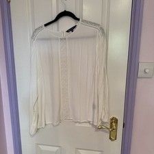 Crew clothing company for sale  SEVENOAKS
