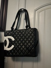 Purse matching wallet for sale  Dallas