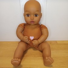 baby annabell for sale baby annabell for sale West Valley City